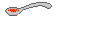 [http://www.killerdeathrobot.com/images/burnsauce.gif]